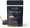 HSN Evoexcel 2.0 (Whey Protein Isolate + Concentrate) | Chocolate 2Kg | Whey + DigeZyme® + Calostro + Probióticos | No Contiene Dosificador | No-GMO, Vegetariano, Sin Gluten ni Soja