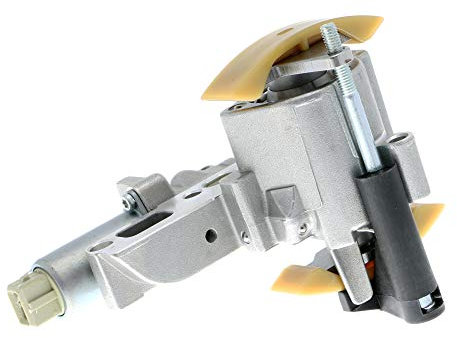 VAICO V10-4410 Nockenwellenversteller
