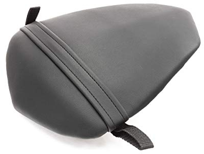 Sozius Sitz Sitzbank Sitzkissen für YZF-R1 R 1 R1 YZFR1 RN Bj. 2009-2014