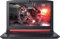 Acer Nitro 5 2019 39.6 cm FHD Gaming Laptop - Quad-core Intel i5-8300H, 16GB DDR4, NVIDIA GeForce GTX 1050 Ti con 4GB GDDR5, 256GB PCIe SSD, 1TB HDD, retroiluminado KBD, negro pizarra
