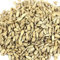 Graines de tournesol décortiquées, paquet de 1 kg - Carton de 10 pièces