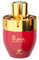 Afnan Rare Passion for Women, Eau de parfum en vaporisateur, 100 ml