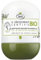 La Provençale – Déodorant 48H Bille Fraîcheur – Senteur Savon de Marseille – Huile d'Olive Bio AOC Provence - Pour Tous Types de Peaux, Même Sensibles – 50 ml