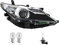 EISENFELS Bundle Set 70804589 Scheinwerfer rechts + Leuchtmittel PY21W Diadem Chrome + HIR2 Classic kompatibel mit Auris_E18_