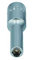 Laser 7784 Magnetic Deep Socket 3/8D 7mm