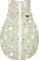 Alvi Kugelschlafsack Thermo Baby Forest 70