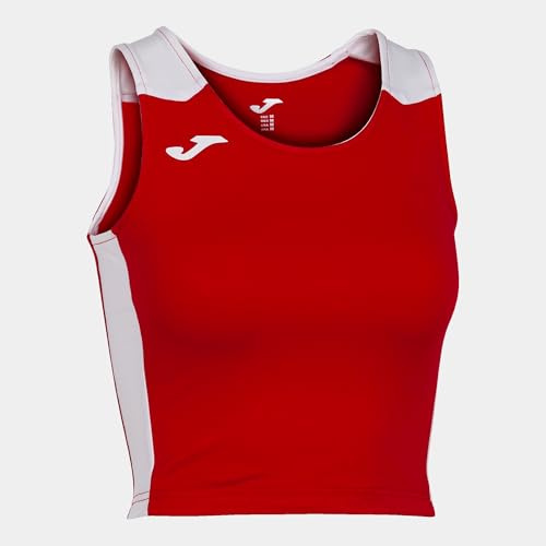 Joma Unisex 901397.602 T-Shirt