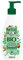Le Petit Marseillais Bio-Körpermilch, feuchtigkeitsspendend, Mandel, 250 ml