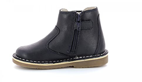 Kickers Stivali per Bambini maelio