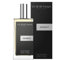 yodeyma parfums Moment Eau de Parfum 50 ml