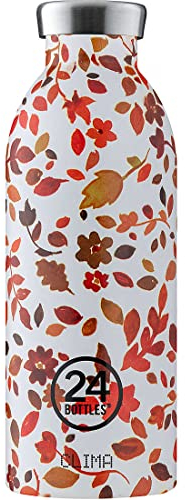 24Bottles - Clima Bottle 0,5 L - Windy Day (24B566)