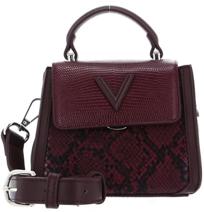 Valentino Damen 6LI-Peri Rucksack Herren, Bordüre/Mehrfarbig
