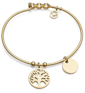 Pulsera Viceroy Fashion 1448P01012 Árbol de la Vida