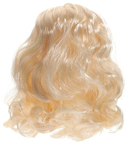 Mipcase Hundekostüme Für Haustiere Hundefrisur Cosplay Zubehör Für Kleine Und Große Hunde Lustige Kopfbedeckung Für Halloween Und Partys