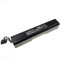 cellePhone Akku Li-Ion kompatibel mit Neato Botvac Connected D3 D3+ D4 D6 D301 D303 (Ersatz für 4INR19/65-2) - 6800mAh / 14,4V