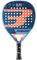 Bullpadel Elite Light W Mujer 2023