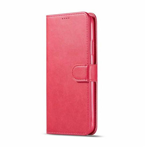 PEIXEN Per Iphone 14 13 12 11 Pro Custodia per Iphone Se 2022 2020 Custodia per Iphone 8 7 6S 6 Plus XR X Xs Max 13 12 Mini Custodia,Rosa,per iPhone 13 Pro