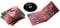 The Rolling Stones, Neues Album 2023, Hackney Diamonds, CD Digipak