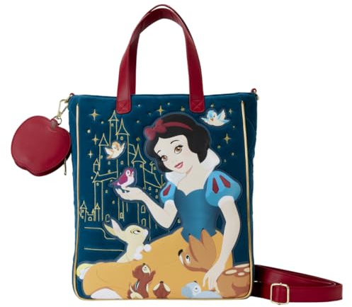 Loungefly Women's Tote