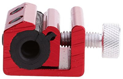 Single Cable Lubing Lube Tools For Lubricating Clutch Brake Throttle Cables