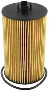 Ölfilter P550768 Fendt