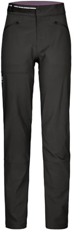 ORTOVOX Damen Hose Brenta Pants W