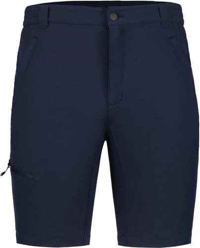 ICEPEAK Berwyn Mauve - 58