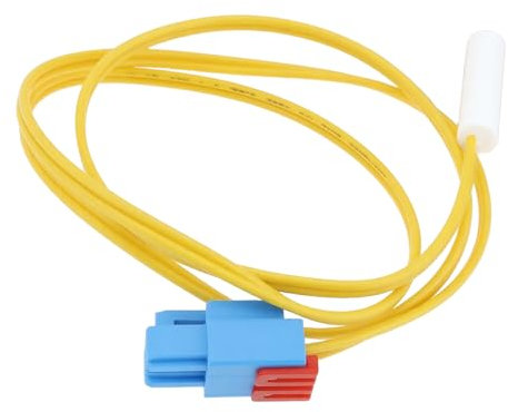eMagTech Reemplazo Del Sensor de Temperatura DA32-00011C Compatible con Samsung Refrigeradores