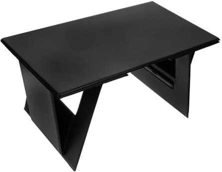 TOPBATHY Mesa Portátil Plegable Para Coche Escritorio Para Portátil Bandejita Para Comidas