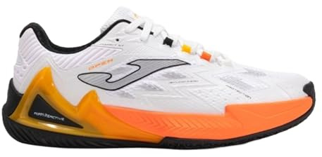 Joma Herr tennis Shoes, 42 EU
