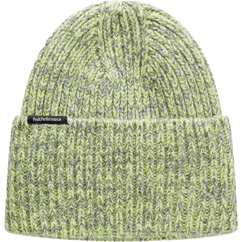 Peak Performance Mason Hat - OSFA