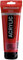 Amsterdam Standard Series Acrylique Tube 250 ml Magenta Primaire 369 (17123690)