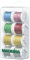 Madeira 8013 Stickbox Spectra 8 Spulen à 100 m