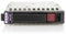 eh0146fawjb HP Festplatten w-tray sas-6gbits 146 gb-15000rpm