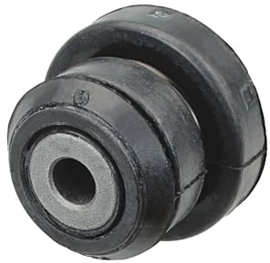 Meyle 15–14 610 0000 Suspension Arm Bushing