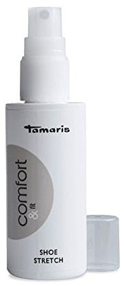 Tamaris Lederdehner Stretch Spray 75 ml