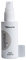 Tamaris Lederdehner Stretch Spray 75 ml