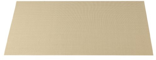 LEONARDO HOME Platzset 35x48 beige