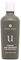Naturalmente N25001 Shampoo Geranio E Finocchio, 1er Pack