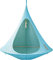 Cacoon Double Turquoise Ø1,8 DLB10