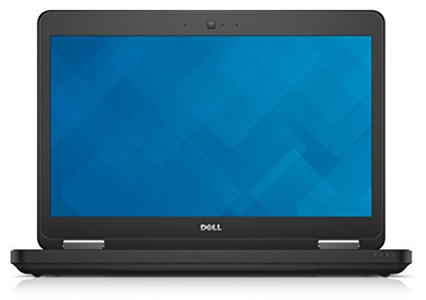 Dell 5440-6071
