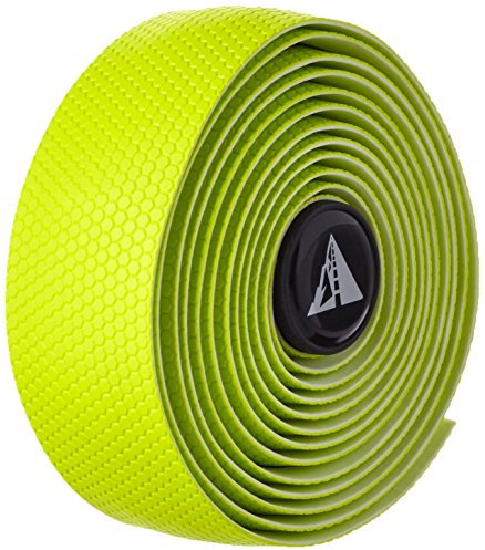Profile Design Lenkerband Drive, Hi-Vis Green, One size, 3067774