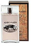 Geo Eau de toilette 100 ml Spray Uomo