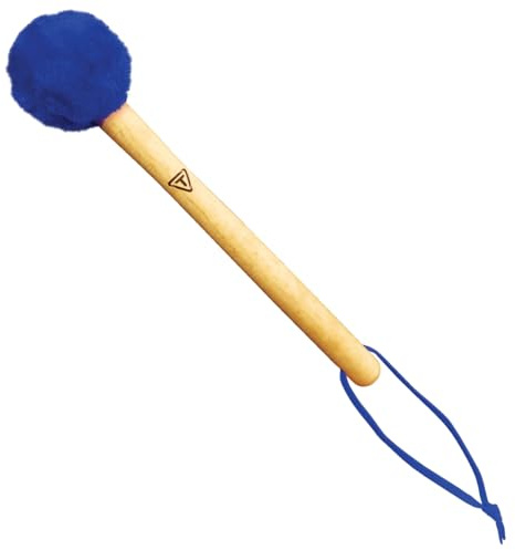 Tycoon Percussion Mallets (TPSD-MBL)