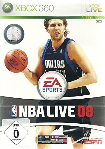 Electronic Arts