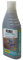 Chimiver - VELUREX LAMIN Clean | Detergente Antiestático para Limpieza de Suelos Laminados y Otras Superficies Duras No Absorbentes | Botella de 1L.
