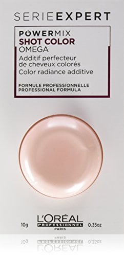 L'Oréal Professionnel Série Expert Vitamino Color Shot, 10 g