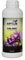 APTUS CaMg Boost Engrais pour fleurs 150 ml