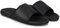 DC Shoes Herren Bolsa Sandale, Schwarz, 43 EU