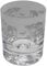 Animo Glass Safari Whisky Tumbler